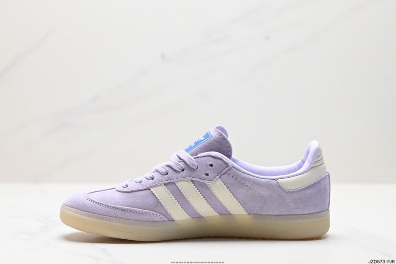 Adidas Gazelle Shoes